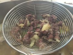 -陈记顺和潮汕鲜牛肉火锅(番禺迎宾大道店)