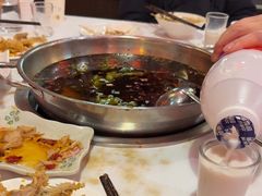 -川道拐耗儿鱼(置信路店)