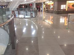 -首创奥特莱斯(北京店)
