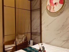 -澜笙Spa