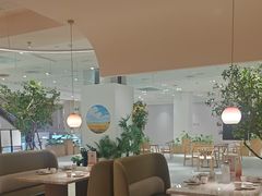 -桃喜·新湘菜(深圳湾店)