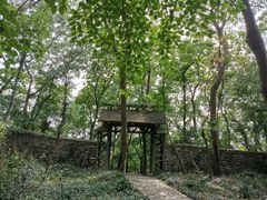 -南山风景名胜区