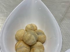 -好兄弟郭巨海鲜(天一阁店)