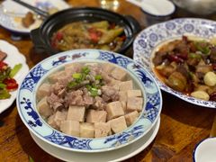 -湖南湘菜馆(东湘缘二店)