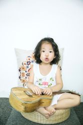 -ZOO KIDS象集摄影工作室(西城公馆店)
