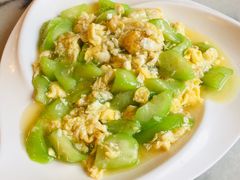 -京城小江南·北京烤鸭·江南土菜·白鱼(中关村店)