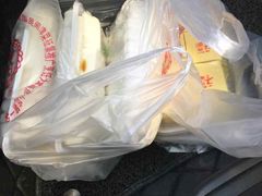 -老王记糕干(养鱼池路店)