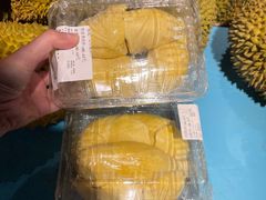-Olé精品超市(前海壹方城店)