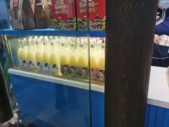 -苏州味道(阳澄湖服务区店)