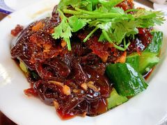 -来顺成饭庄