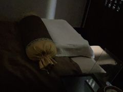 -泽云足心道·按摩足浴养生SPA(高铁站店)
