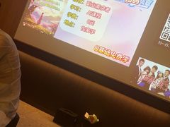 -和子足浴SPA会馆(竹山路店)
