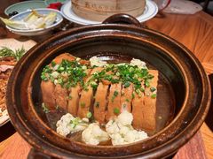 -玖五京菜(杭州城北万象城店)