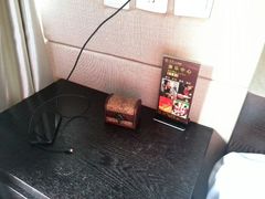 android_upload_pic-老味道民宿(栈桥店)