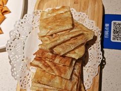 -小鱼小牛(世欧广场店)