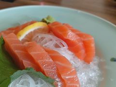 -笑福亭料理小馆(解放碑店)