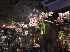 -城墙拐拐火锅(三峡广场黑金冠店)