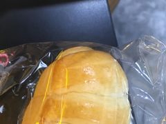 -85度C(厦门中华城新店)