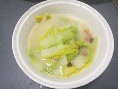 -佳思多食品料理超市(园区店)