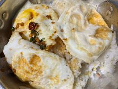 -枣玛尔脊骨汤·烤肉(西塔总店)