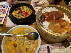 -胡桃里音乐酒馆(白云五号T5 MALL店)