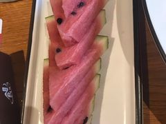 -盐帮食坊•小河帮川菜(四川师大店)