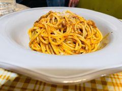 -艾蜜西餐厅(梅园店)