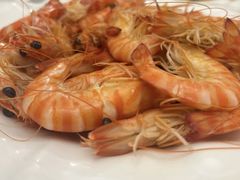 -洋房私宴上海私房菜(海滨商务楼店)