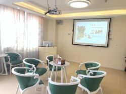 -养月堂中医养生月子会所(中心妇产店)