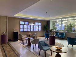 -厦门美莱整形美容医院