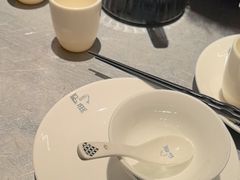 -炉鱼(诸暨万风新天地店)