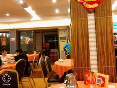 -深运潮州粥(东门店)