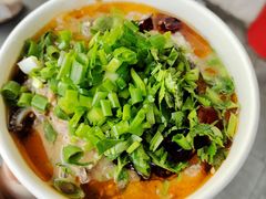-聚宝源(牛街创始店)