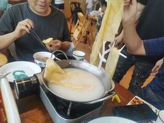 -凤阁楼果木烧鹅(鹤山陈山店)