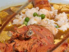 -徽镇小厨·经典徽菜(马连道店)