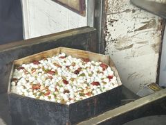 -孙氏梅花糕(马台街)