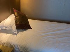 -南京双门楼宾馆(盐仓桥地铁站阅江楼店)