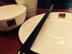 iphone_upload_pic-院落创意菜