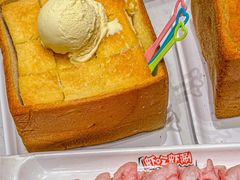 -虾吃虾涮.虾火锅.肉蟹煲(步步高梅溪新天地店)