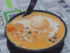 金玉满堂-玉椰林甜品店(创始店)