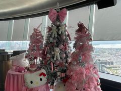 -Hi City·城市之巅