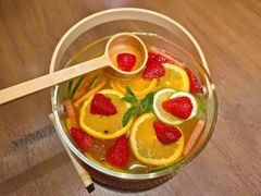 -快乐小羊(富强中路店)