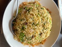 -水上明月·湖景餐厅