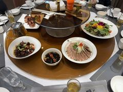 -尚宴(盛世广场·食尚街店)