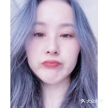 全切双眼皮+开眼角60天了