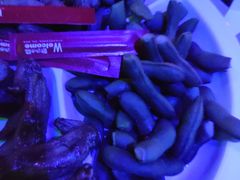 -欢乐迪KTV(南京夫子庙三山街店)