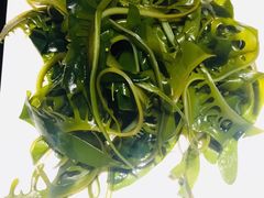 -淄博老街火锅·烧烤(华侨城店)