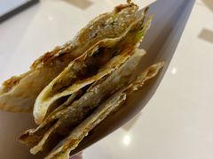 -文叔·湖北名小吃·小龙虾(华强北店)
