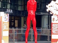 -阿里中心·杭州Z空间