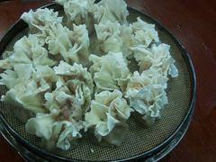 -老仁义·清真菜(太古街店)